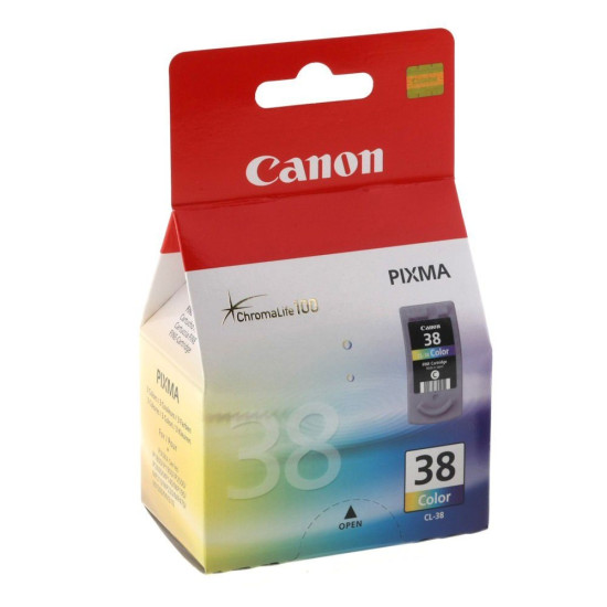 PIXMA iP1800 iP2500 PIXMA iP1800 iP2500