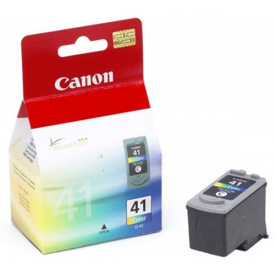 PIXMA iP1200 iP1600 iP2200 iP6210D iP6220D MP150 MP170 MP450