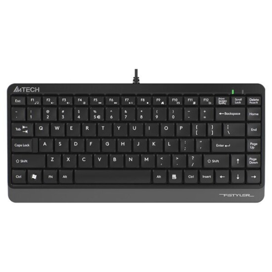 A4TECH WIRED BG A4TECH WIRED BG