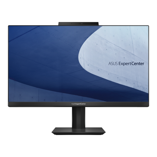 ASUS EXPERT CENTER E5 AIO 24 - I5 11500B 8G INT 512GB SSD DVD 23.8 FHD + KB + MOUSE WIN 11 PRO ASUS EXPERT CENTER E5 AIO 24 - I5 11500B 8G INT 512GB SSD DVD 23.8 FHD + KB + MOUSE WIN 11 PRO