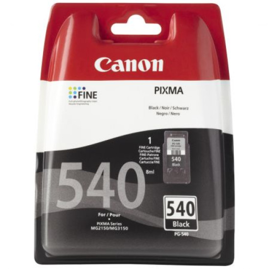 PIXMA MG2150, MG3150, MG2250, MG3150, MG3250, MG3350, MG3650, MG4150, MG4250, MX375, MX395, MX435,