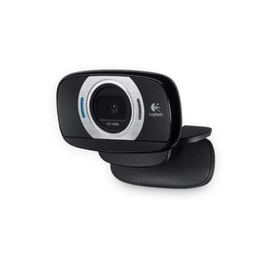 LOGITECH WEBCAM HD USB2.0 MIC LOGITECH WEBCAM HD USB2.0 MIC