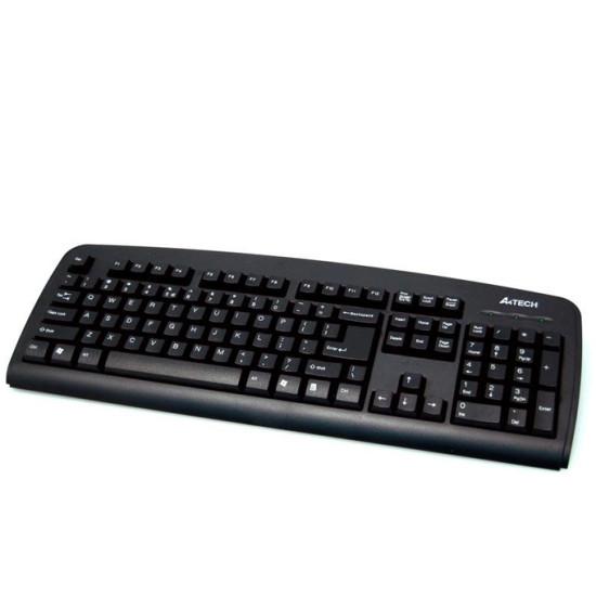 A4TECH WIRED BG A4TECH WIRED BG