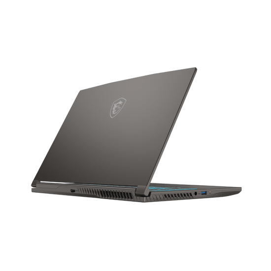 MSI I5-12 8G RTX4050 512GB_SSD 15.6 FHD 144HZ M2 PCIE GRAY BACKLIT MSI I5-12 8G RTX4050 512GB_SSD 15.6 FHD 144HZ M2 PCIE GRAY BACKLIT