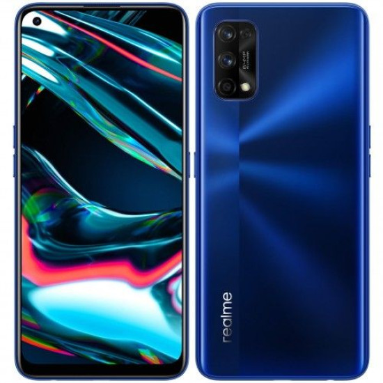 REALME SMART 6.4 REALME SMART 6.4