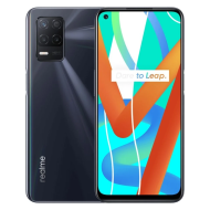 REALME SMART 6.5 REALME SMART 6.5