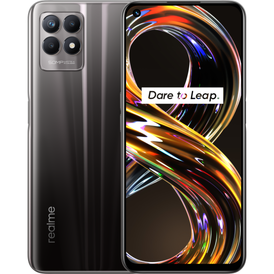 REALME SMART 6.6 REALME SMART 6.6