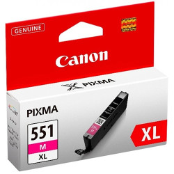 PIXMA IP7250 PIXMA MG5450 PIXMA MG6350 PIXMA IP7250 PIXMA MG5450 PIXMA MG6350