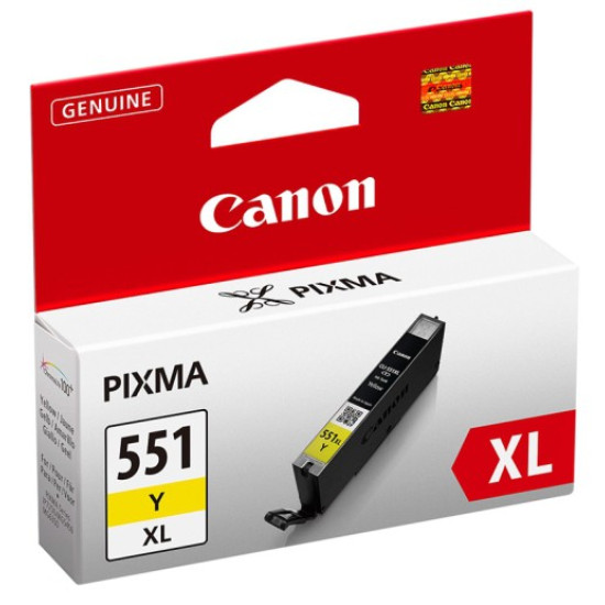 PIXMA IP7250 PIXMA MG5450 PIXMA MG6350