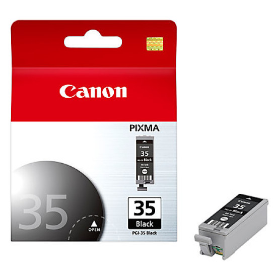 PIXMA iP100  TR150