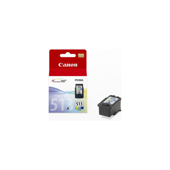 PIXMA MP240 MP260 MP480 MX320 MX330