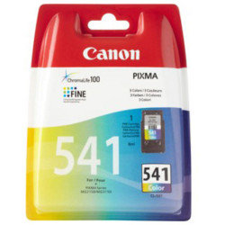 PIXMA MG2150, MG3150, MG2250, MG3150, MG3250, MG3350, MG3650, MG4150, MG4250, MX375, MX395, MX435, PIXMA MG2150, MG3150, MG2250, MG3150, MG3250, MG3350, MG3650, MG4150, MG4250, MX375, MX395, MX435,