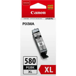 PIXMA TR7550 TR8550 TS6150 TS6151 TS8150 TS8151 TS8152 TS9150 TS9155 PIXMA TR7550 TR8550 TS6150 TS6151 TS8150 TS8151 TS8152 TS9150 TS9155