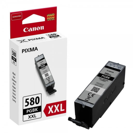 PIXMA TR7550 TR8550 TS6150 TS6151 TS8150 TS8151 TS8152 TS9150 TS9155