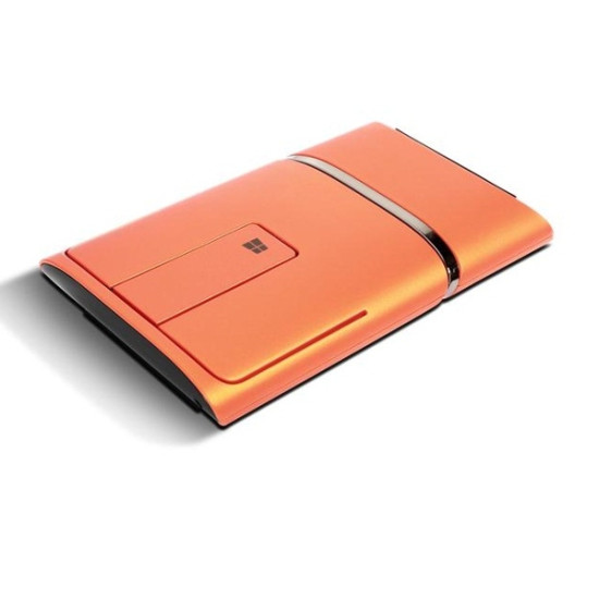 LENOVO WL BT LASER ORANGE LENOVO WL BT LASER ORANGE