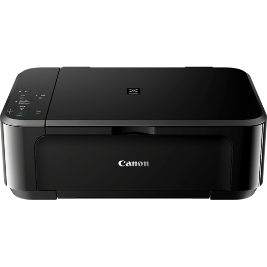 CANON INK AIO COLOR 9.9PPM DUPLEX WIFI CANON INK AIO COLOR 9.9PPM DUPLEX WIFI
