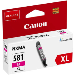 PIXMA TS8151 TR8550 TS6150 TS6151 TS8152 TS9155 TS8150 TS9150 TR7550 PIXMA TS8151 TR8550 TS6150 TS6151 TS8152 TS9155 TS8150 TS9150 TR7550