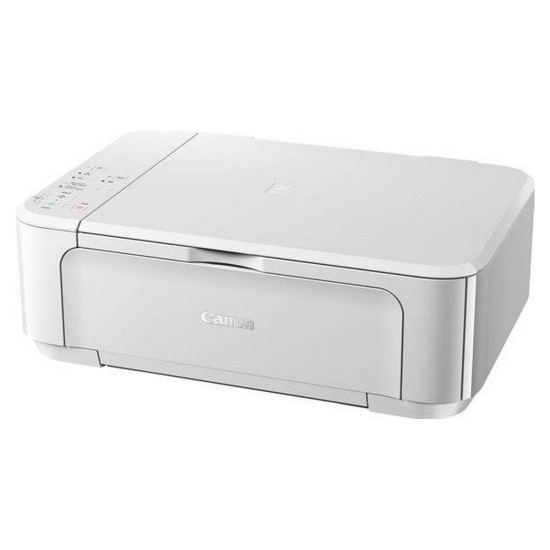 CANON INK AIO COLOR 9.9PPM DUPLEX WIFI CANON INK AIO COLOR 9.9PPM DUPLEX WIFI