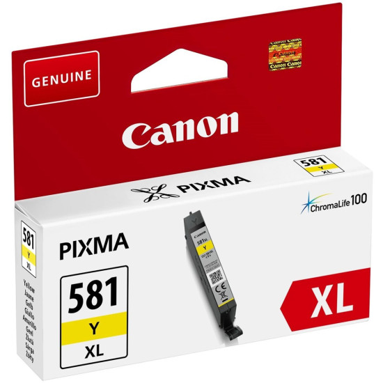 PIXMA TS8151 TR8550 TS6150 TS6151 TS8152 TS9155 TS8150 TS9150 TR7550