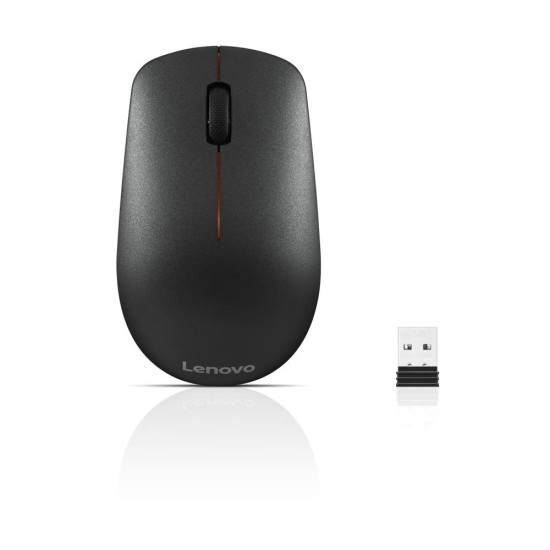 LENOVO WL OPTICAL BLACK LENOVO WL OPTICAL BLACK