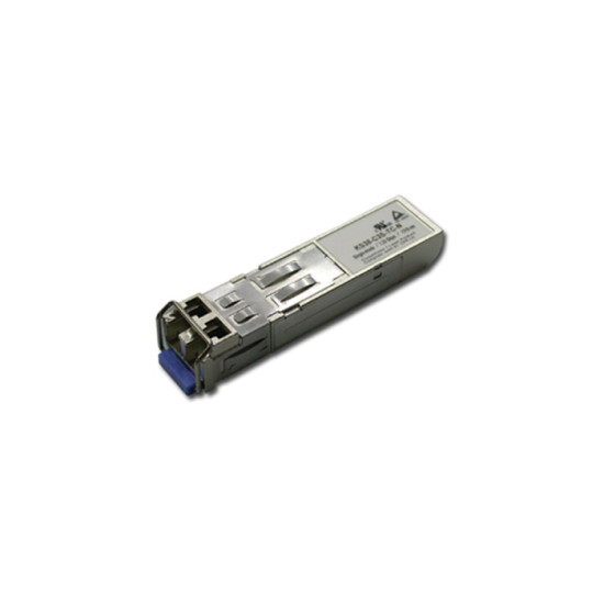 REPOTEC ACCESSORIES SFP_TRANSCEIVER GBIT REPOTEC ACCESSORIES SFP_TRANSCEIVER GBIT