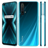 REALME SMART 6.6 REALME SMART 6.6
