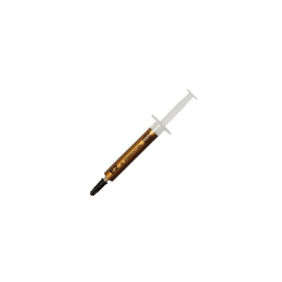 COOLER MASTER THERMAL GREASE COOLER MASTER THERMAL GREASE