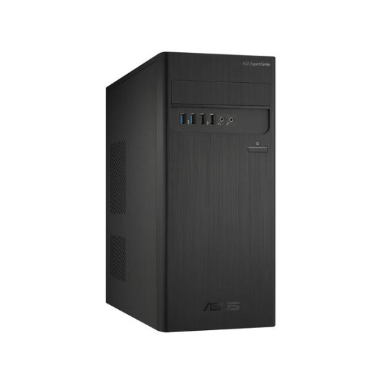 ASUS EXPERT CENTER I5-10 8G INT 256GB ASUS EXPERT CENTER I5-10 8G INT 256GB