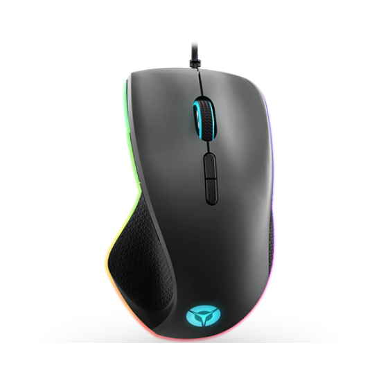 LENOVO WIRED GAMING RGB LENOVO WIRED GAMING RGB