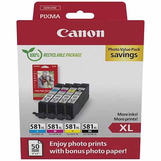 PIXMA TS8151 TR8550 TS6150 TS6151 TS8152 TS9155 TS8150 TS9150 TR7550 PIXMA TS8151 TR8550 TS6150 TS6151 TS8152 TS9155 TS8150 TS9150 TR7550
