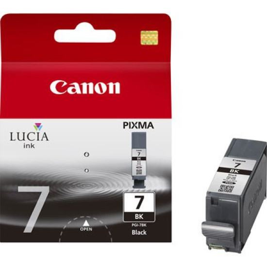 PIXMA IX7000 MX7600 PIXMA IX7000 MX7600
