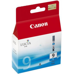 PIXMA IX7000 MX7600 PIXMA IX7000 MX7600