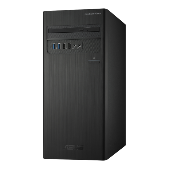 ASUS EXPERT CENTER I5-11500 16G INT 1TB HDD + 512 GB SSD WIN 11 PRO ASUS EXPERT CENTER I5-11500 16G INT 1TB HDD + 512 GB SSD WIN 11 PRO