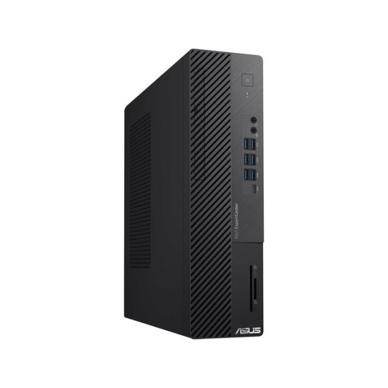 ASUS ExpertCenter i5-10 8GB 256 GB SSD DVD WIFI BT5.0 ASUS ExpertCenter i5-10 8GB 256 GB SSD DVD WIFI BT5.0