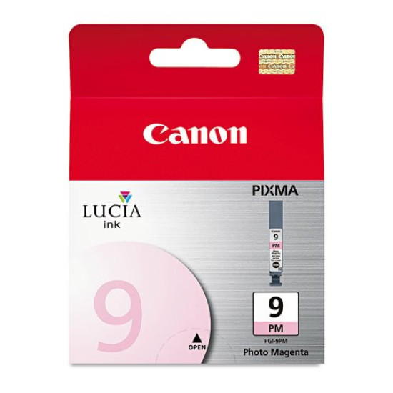 PIXMA IX7000 MX7600