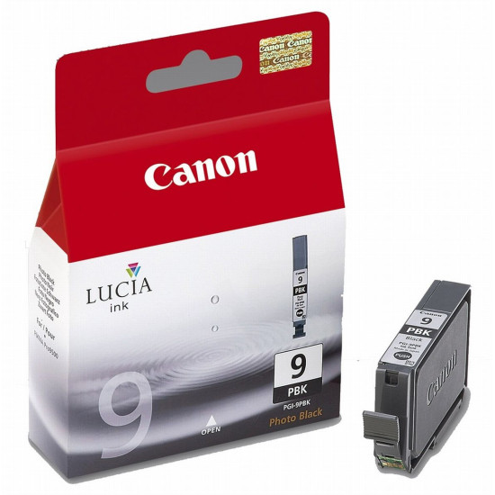 PIXMA IX7000 MX7600 PIXMA IX7000 MX7600