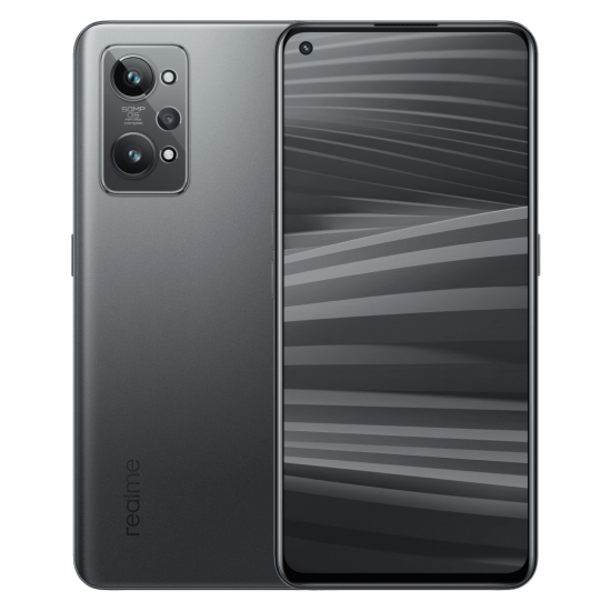 REALME SMART 6.62 REALME SMART 6.62