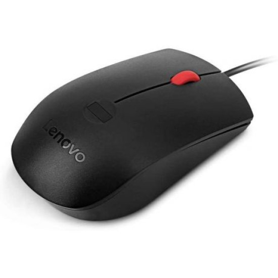 LENOVO FINGERPRINT USB LENOVO FINGERPRINT USB