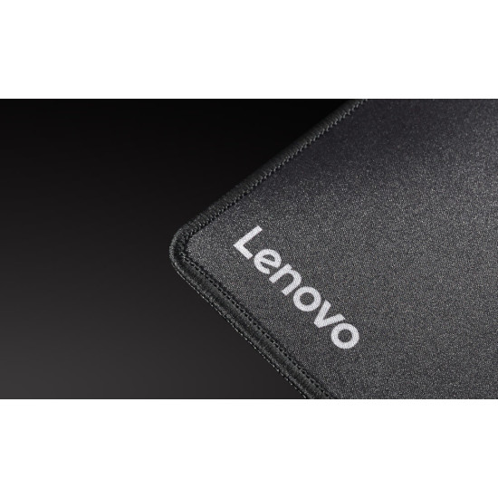 LENOVO PAD_GAMING LENOVO PAD_GAMING