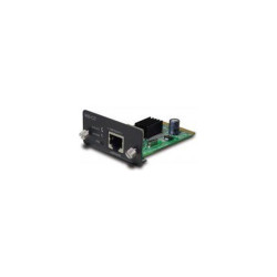 REPOTEC ACCESSORIES MODULE_TX GBIT REPOTEC ACCESSORIES MODULE_TX GBIT