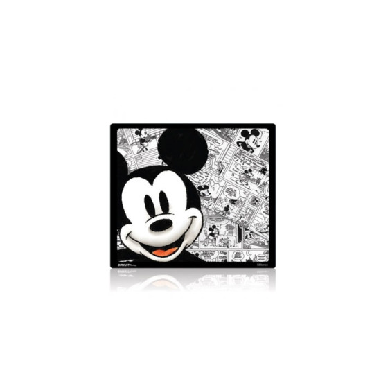CIRKUITPLANET DISNEY MOUSE PAD CIRKUITPLANET DISNEY MOUSE PAD