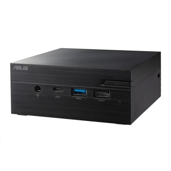 MINIPC INTEL CEL 4G INT 128GB_SSD VESA MOUNT WIN10_PRO MINIPC INTEL CEL 4G INT 128GB_SSD VESA MOUNT WIN10_PRO