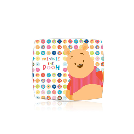 CIRKUITPLANET DISNEY MOUSE PAD CIRKUITPLANET DISNEY MOUSE PAD