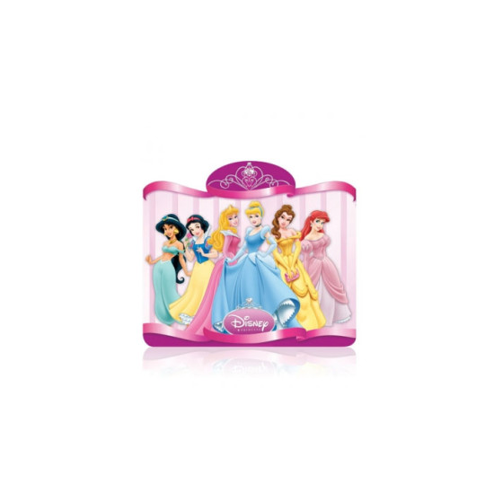 CIRKUITPLANET DISNEY PAD CIRKUITPLANET DISNEY PAD
