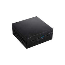 MINIPC AMD R5-5 W/O_MEMORY W/O_HDD W/O_OS VESA MOUNT MINIPC AMD R5-5 W/O_MEMORY W/O_HDD W/O_OS VESA MOUNT