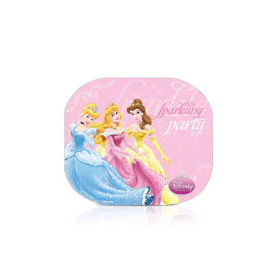 CIRKUITPLANET DISNEY PAD CIRKUITPLANET DISNEY PAD