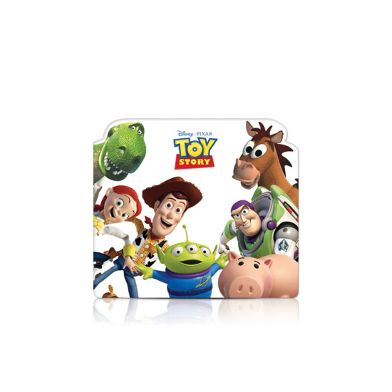 CIRKUITPLANET DISNEY PAD CIRKUITPLANET DISNEY PAD