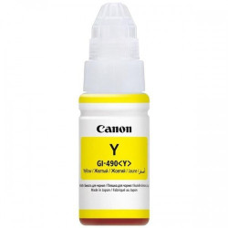 PIXMA G1400 G1410 G1411 G2400 G2410 G2411 G3400 G3410 G3411 G4400 G4410 G4411 PIXMA G1400 G1410 G1411 G2400 G2410 G2411 G3400 G3410 G3411 G4400 G4410 G4411