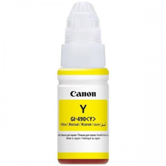 PIXMA G1400 G1410 G1411 G2400 G2410 G2411 G3400 G3410 G3411 G4400 G4410 G4411 PIXMA G1400 G1410 G1411 G2400 G2410 G2411 G3400 G3410 G3411 G4400 G4410 G4411