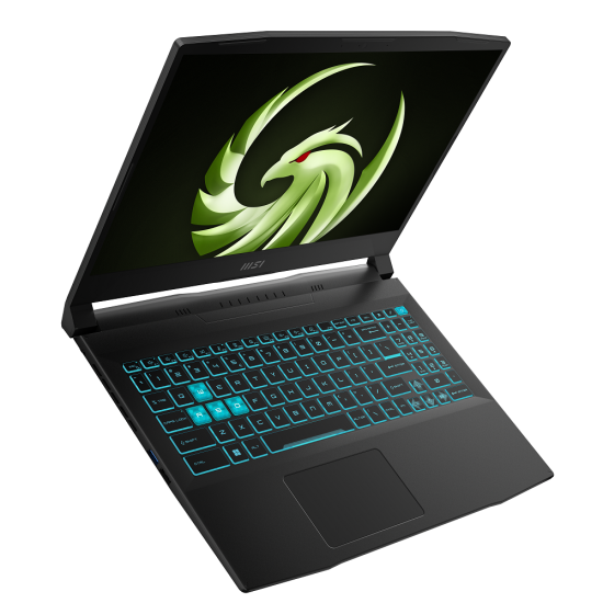 MSI R5-7 16G RTX3050 512GB_SSD 15.6 FHD 144HZ M2 PCIE BLACK BACKLIT MSI R5-7 16G RTX3050 512GB_SSD 15.6 FHD 144HZ M2 PCIE BLACK BACKLIT